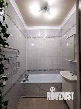 2-к квартира, на длительный срок, 65м2, 3/22 этаж