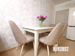 2-к квартира, на длительный срок, 72м2, 9/22 этаж