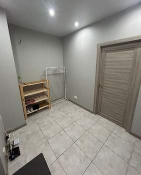 1-к квартира, на длительный срок, 50м2, 5/8 этаж