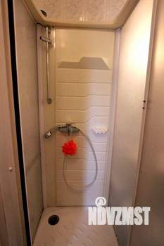 1-к квартира, на длительный срок, 38м2, 1/2 этаж