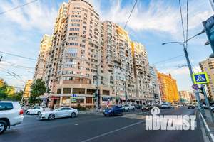 2-к квартира, на длительный срок, 75м2, 9/20 этаж