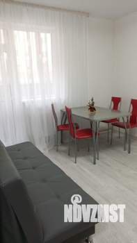 1-к квартира, на длительный срок, 32м2, 2/9 этаж