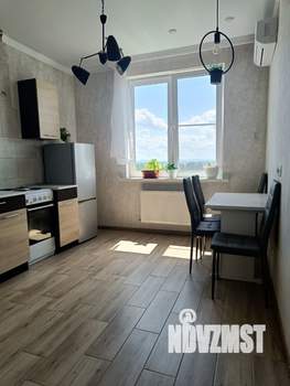 2-к квартира, на длительный срок, 60м2, 14/20 этаж