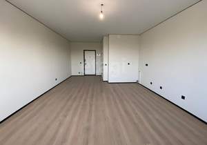 Студия квартира, на длительный срок, 30м2, 4/16 этаж