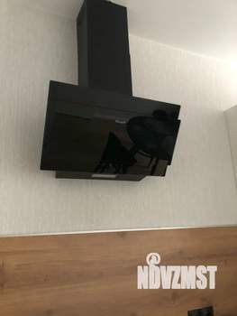 1-к квартира, на длительный срок, 37м2, 8/16 этаж