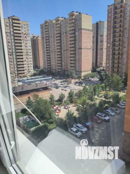 2-к квартира, на длительный срок, 70м2, 7/24 этаж