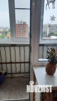 2-к квартира, на длительный срок, 48м2, 8/9 этаж