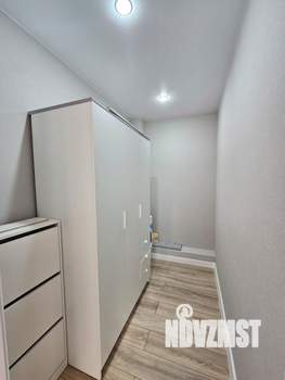 2-к квартира, на длительный срок, 60м2, 4/16 этаж