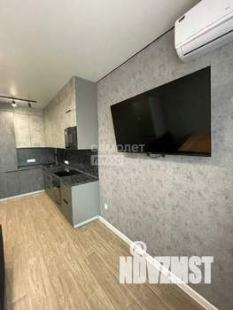 2-к квартира, на длительный срок, 61м2, 11/16 этаж