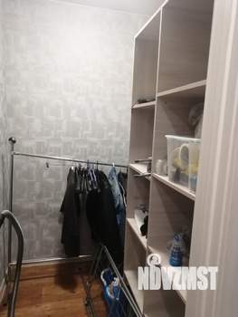 1-к квартира, на длительный срок, 40м2, 18/25 этаж