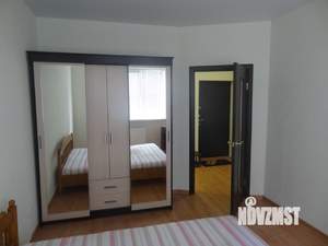 1-к квартира, на длительный срок, 36м2, 1/3 этаж