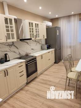 2-к квартира, на длительный срок, 61м2, 9/16 этаж