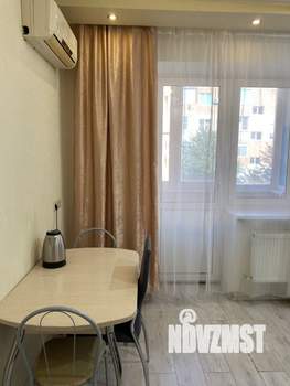 1-к квартира, на длительный срок, 35м2, 2/7 этаж