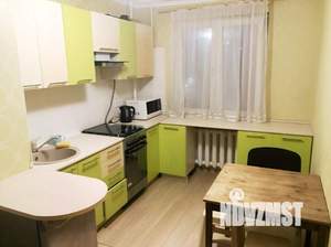 2-к квартира, на длительный срок, 52м2, 6/10 этаж