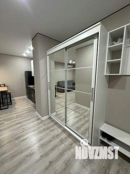 2-к квартира, на длительный срок, 53м2, 8/17 этаж