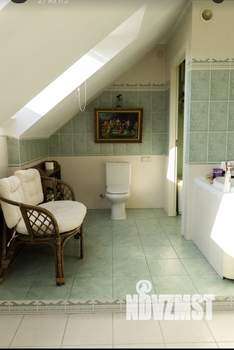 3-к квартира, на длительный срок, 145м2, 6/6 этаж