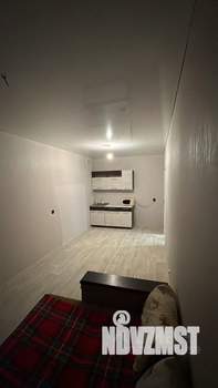 2-к квартира, на длительный срок, 60м2, 7/27 этаж