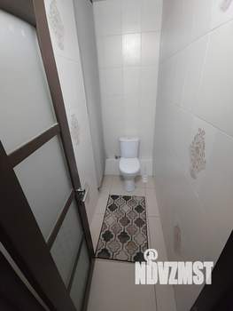 2-к квартира, на длительный срок, 65м2, 8/20 этаж