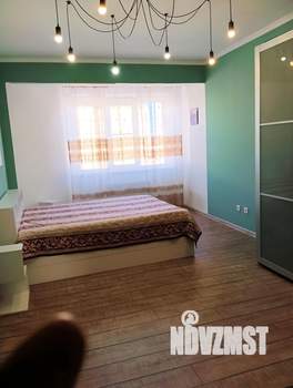 2-к квартира, на длительный срок, 69м2, 2/4 этаж