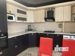 3-к квартира, на длительный срок, 80м2, 9/10 этаж