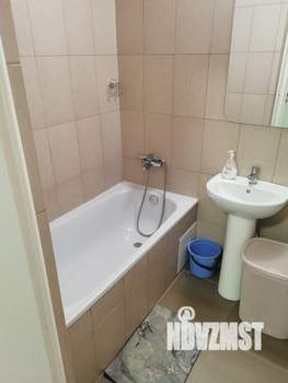 2-к квартира, на длительный срок, 42м2, 5/6 этаж