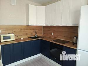 2-к квартира, посуточно, 50м2, 14/16 этаж