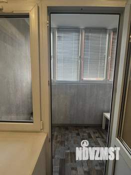 1-к квартира, на длительный срок, 32м2, 9/18 этаж