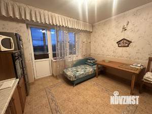 2-к квартира, на длительный срок, 75м2, 6/14 этаж