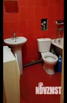 Студия квартира, на длительный срок, 26м2, 1/3 этаж