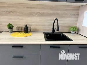 2-к квартира, посуточно, 65м2, 12/24 этаж