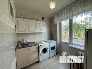 2-к квартира, на длительный срок, 48м2, 3/5 этаж
