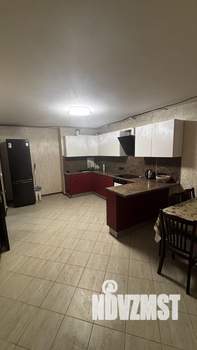 3-к квартира, на длительный срок, 82м2, 5/16 этаж