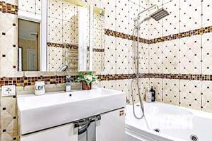 1-к квартира, посуточно, 70м2, 1/1 этаж