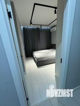 3-к квартира, на длительный срок, 55м2, 6/24 этаж