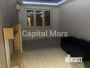 2-к квартира, на длительный срок, 47м2, 7/9 этаж
