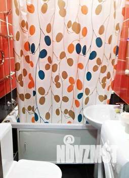 Студия квартира, на длительный срок, 30м2, 6/7 этаж