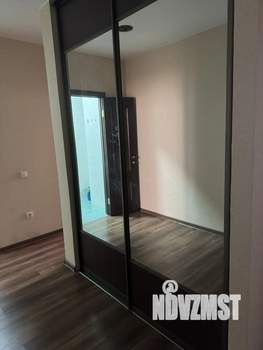 2-к квартира, на длительный срок, 72м2, 8/23 этаж