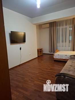 2-к квартира, на длительный срок, 49м2, 2/4 этаж