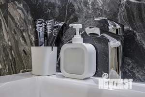 1-к квартира, посуточно, 35м2, 2/18 этаж