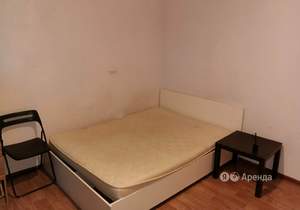 2-к квартира, на длительный срок, 56м2, 11/16 этаж