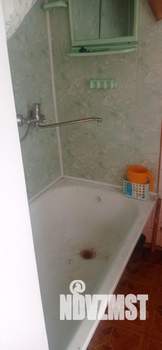 2-к квартира, на длительный срок, 26м2, 1/1 этаж