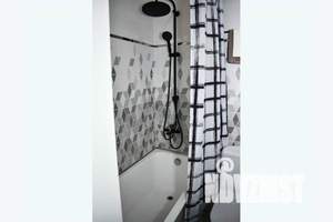 1-к квартира, посуточно, 21м2, 10/10 этаж