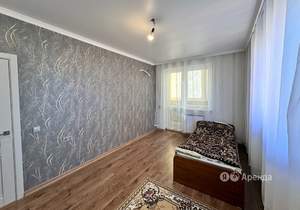 2-к квартира, на длительный срок, 54м2, 10/12 этаж