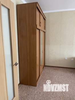 1-к квартира, на длительный срок, 45м2, 10/20 этаж