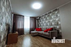 2-к квартира, на длительный срок, 64м2, 13/14 этаж