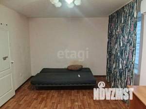 2-к квартира, на длительный срок, 56м2, 11/16 этаж