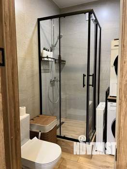 2-к квартира, на длительный срок, 66м2, 2/3 этаж