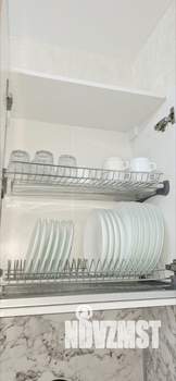 2-к квартира, на длительный срок, 57м2, 5/16 этаж