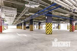 2-к квартира, посуточно, 55м2, 6/16 этаж