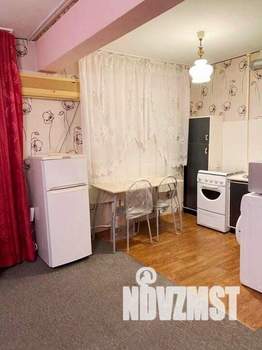 2-к квартира, на длительный срок, 45м2, 4/5 этаж